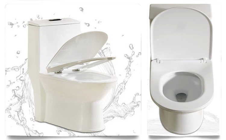 馬桶細(xì)節(jié)圖 馬桶細(xì)節(jié)圖