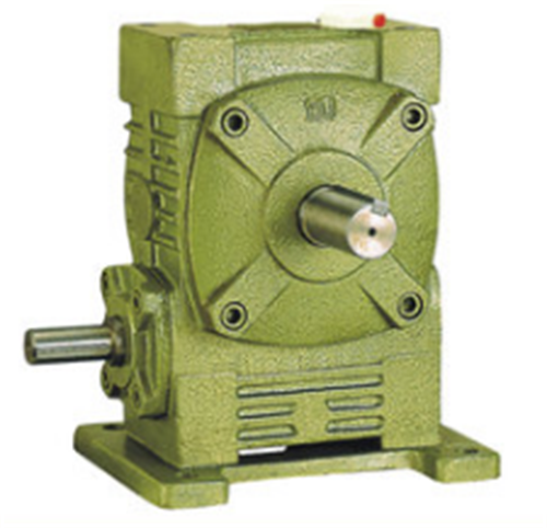 減速機產(chǎn)品展示圖1