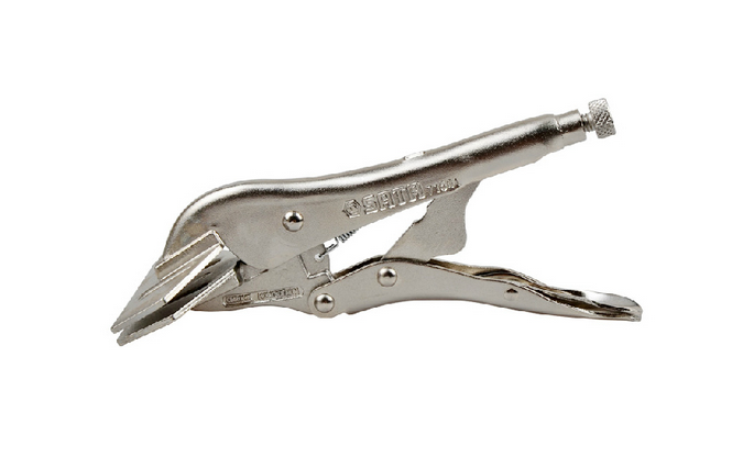 情節(jié)圖2 情節(jié)圖2