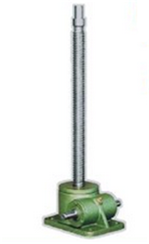 產(chǎn)品實(shí)拍