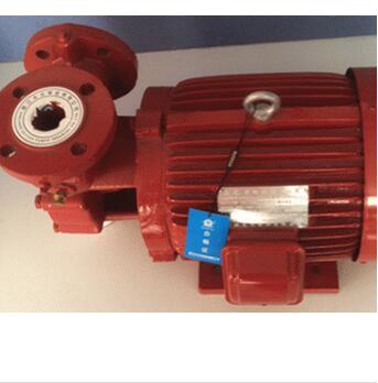 商品實(shí)拍圖2