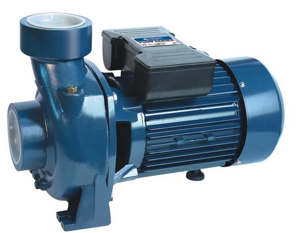 浙江大元離心泵 浙江大元離心泵