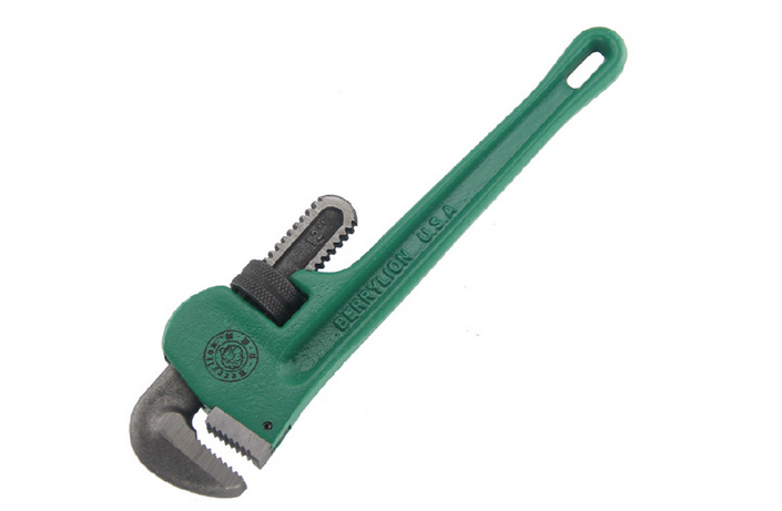 情節(jié)圖1 情節(jié)圖1