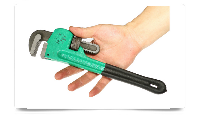 情節(jié)圖2 情節(jié)圖2