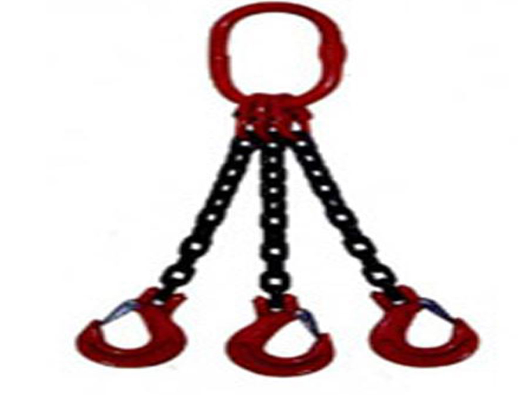 鏈條主圖 鏈條主圖