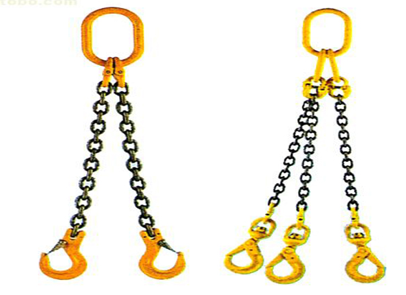 鏈條實(shí)拍 鏈條實(shí)拍