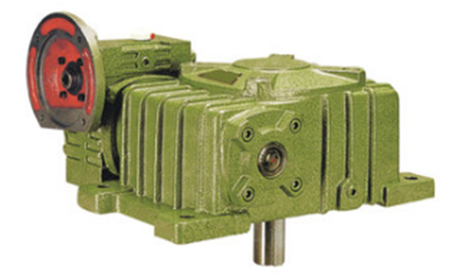 產(chǎn)品實(shí)拍1