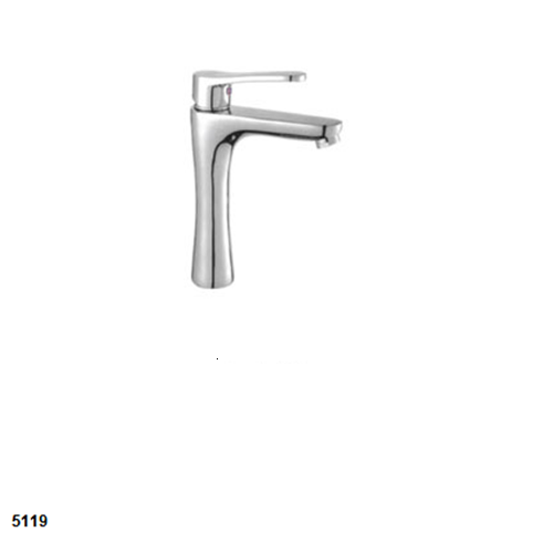 商品編號(hào)5119