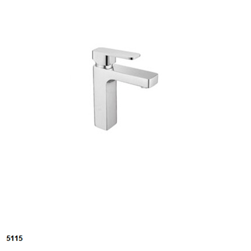 商品編號(hào)5115