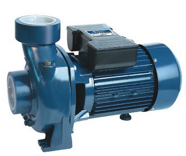 浙江大元水泵 浙江大元水泵