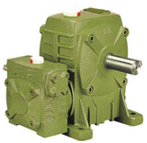 產(chǎn)品實拍1