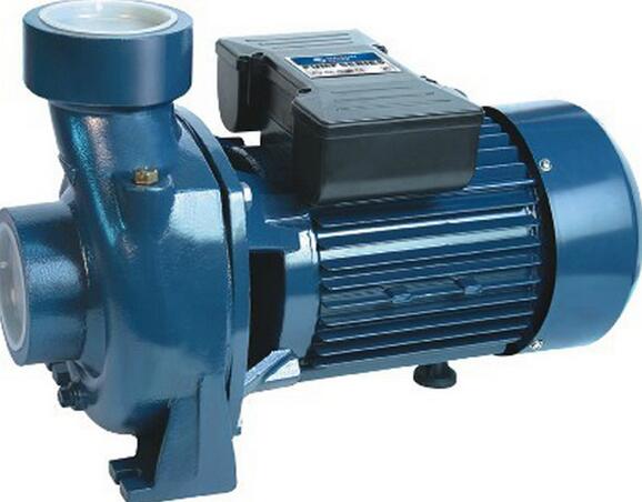 大元離心泵 大元離心泵