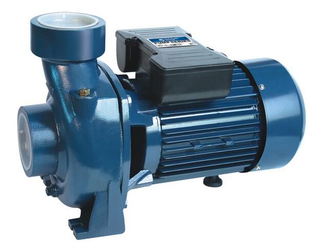 大元離心泵 大元離心泵