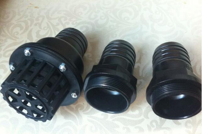 商品零件 商品零件