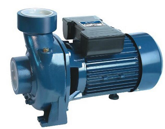 大元水泵 大元水泵