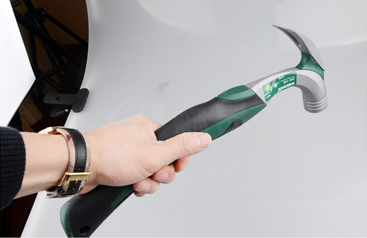 情節(jié)圖2 情節(jié)圖2