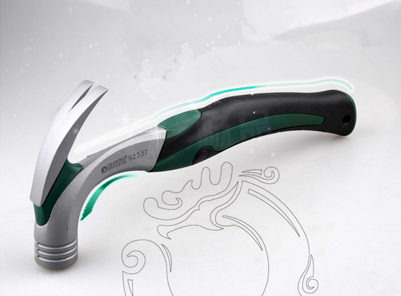 情節(jié)圖1 情節(jié)圖1