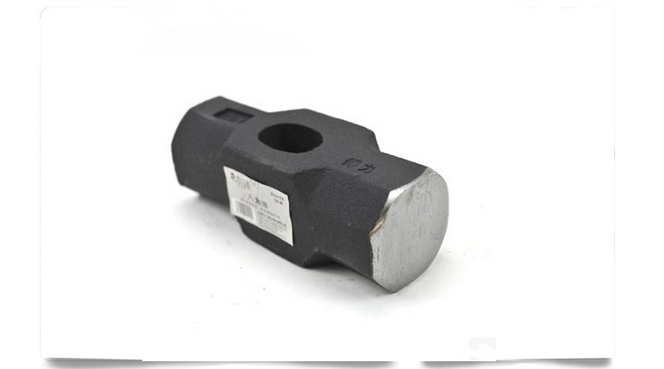 情節(jié)圖2 情節(jié)圖2