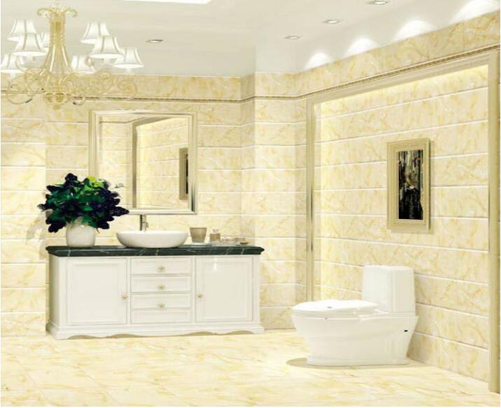 商品情景展示圖 商品情景展示圖