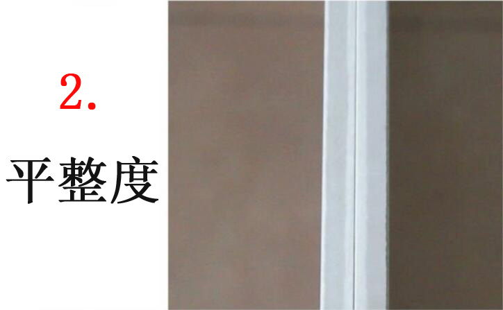 商品細(xì)節(jié)圖二 商品細(xì)節(jié)圖二