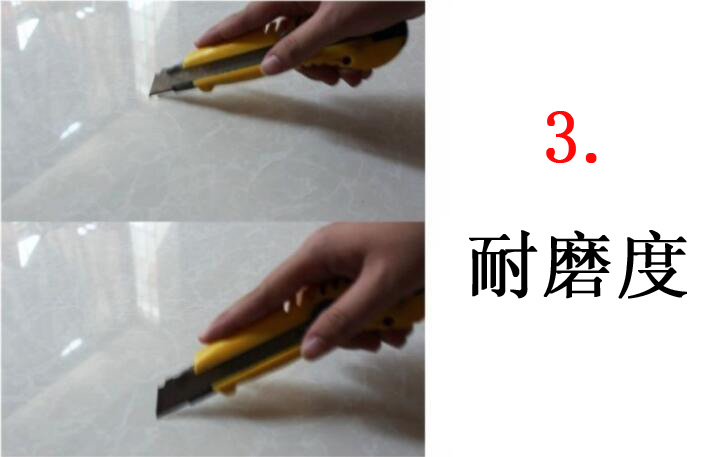 商品細(xì)節(jié)圖三 商品細(xì)節(jié)圖三