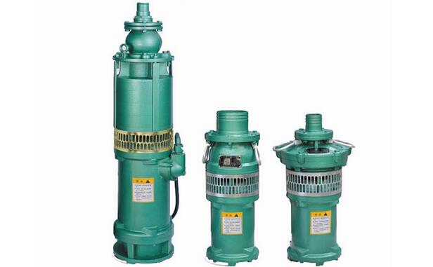 不銹鋼潛水泵 不銹鋼潛水泵