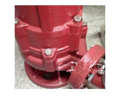 礦廠/工用/灌溉用潛水電泵 礦廠/工用/灌溉用潛水電泵