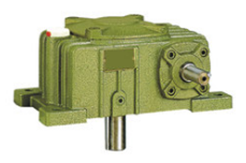 產(chǎn)品實(shí)拍1