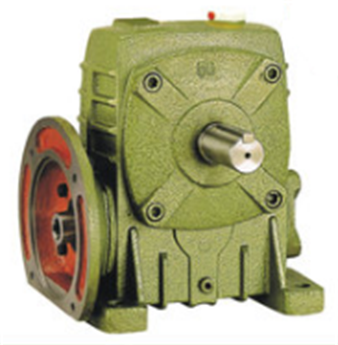 產(chǎn)品實(shí)拍1