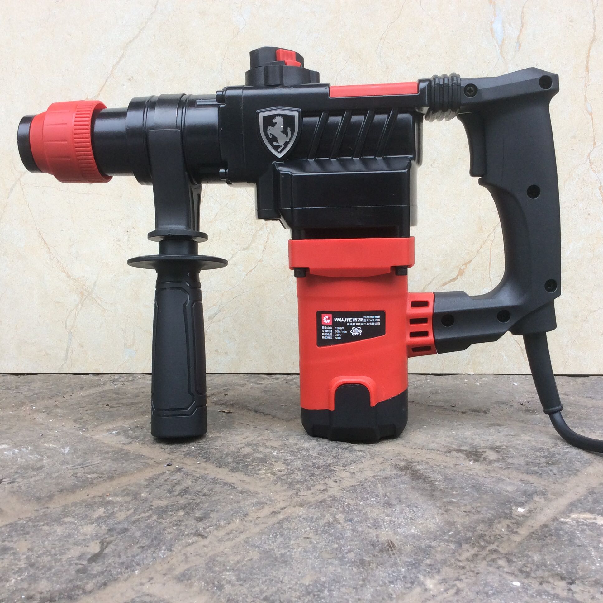 細節(jié)展示 細節(jié)展示