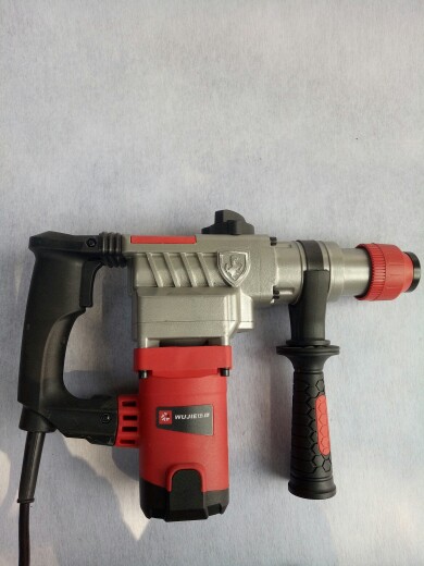 實拍展示 實拍展示