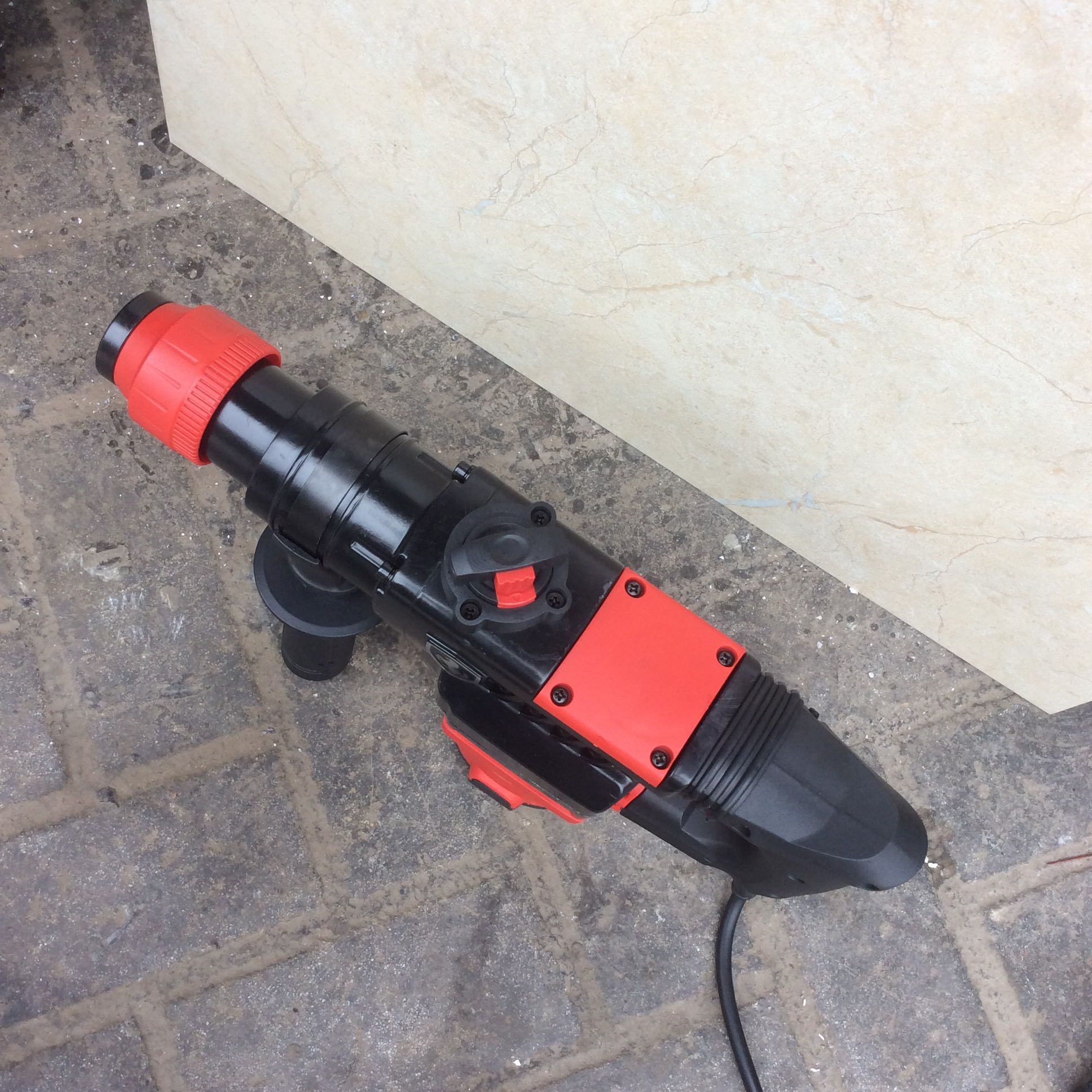 細節(jié)展示 細節(jié)展示