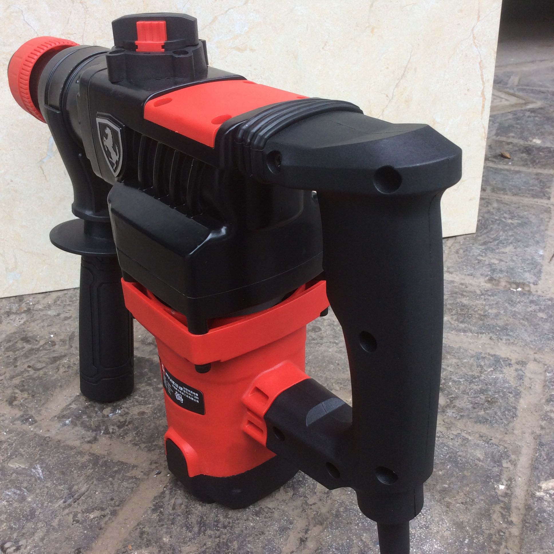 商品實拍 商品實拍