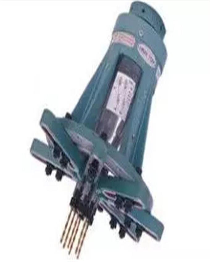 產品實拍 產品實拍