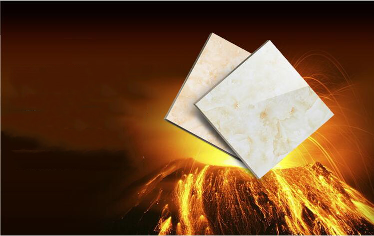 商品細節(jié)圖一 商品細節(jié)圖一