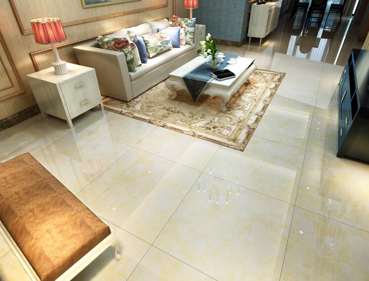 鋪貼效果圖三 鋪貼效果圖三