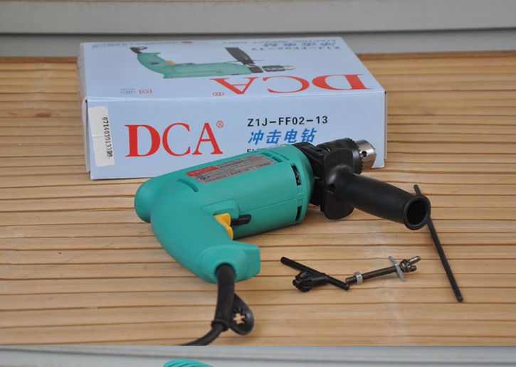 細(xì)節(jié)展示