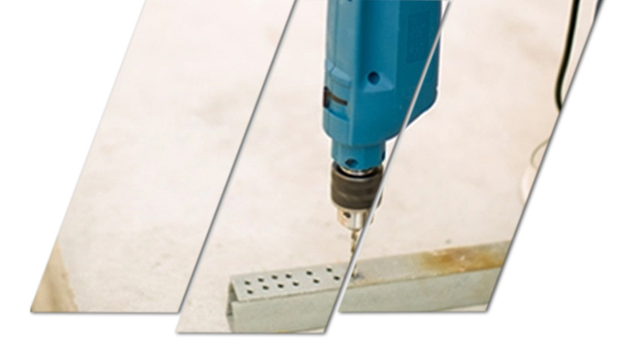 細(xì)節(jié)展示