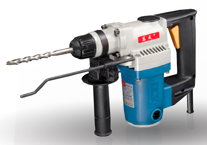 細(xì)節(jié)展示