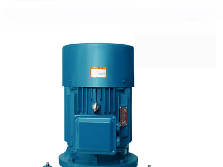 實拍展示 實拍展示