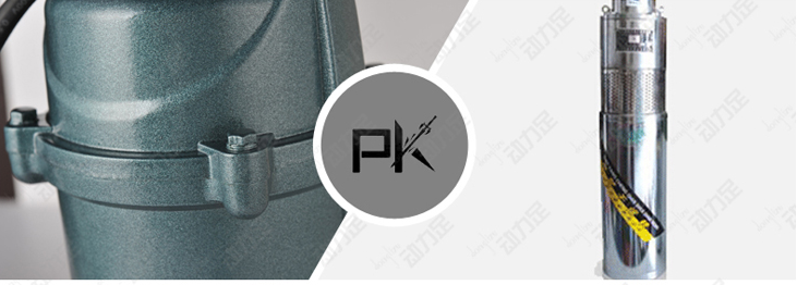 細節(jié)展示 細節(jié)展示