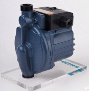 細(xì)節(jié)展示