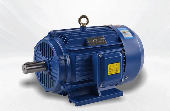 產(chǎn)品實(shí)拍