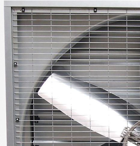 產(chǎn)品細節(jié)