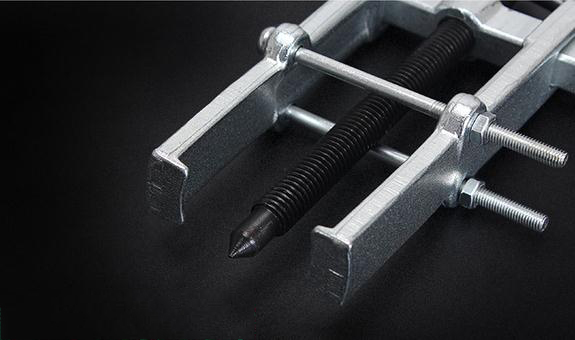 產(chǎn)品細(xì)節(jié)1