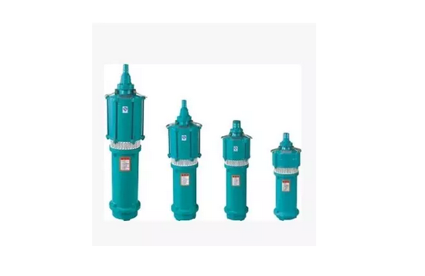 高揚(yáng)程大流量水泵 高揚(yáng)程大流量水泵