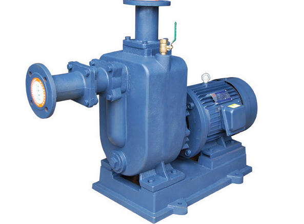 商品展示1 商品展示1