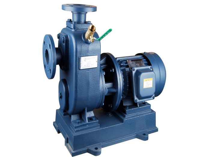 家用高揚(yáng)程靜音自吸泵 家用高揚(yáng)程靜音自吸泵