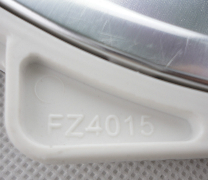 商品實拍圖1 商品實拍圖1