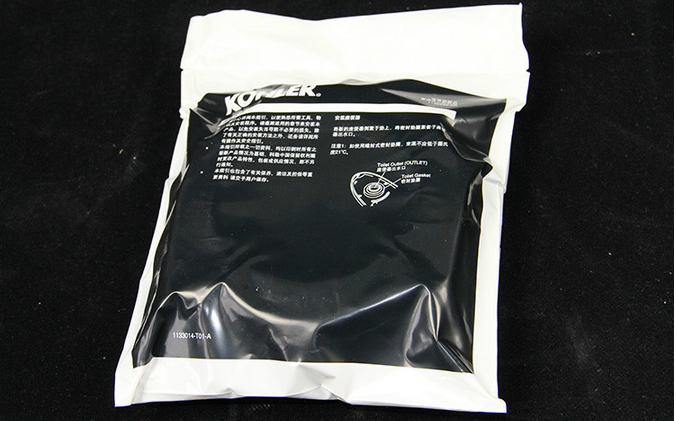 商品實(shí)拍展示 商品實(shí)拍展示